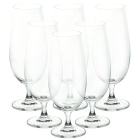 Jogo-de-6-ta-as-para-cerveja-em-cristal-ecol-gico-380ml-A18-5cm-5327-1621444339