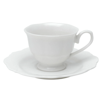 shopping--3- shopping--3-