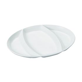 petisqueira-oval-porcelana-3-divisoes-hauskraft_4442
