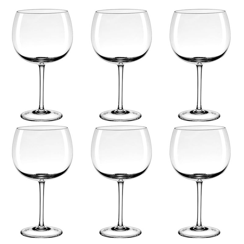 833e1c50-075e-4f87-ad79-26ce7d9c5634 833e1c50-075e-4f87-ad79-26ce7d9c5634