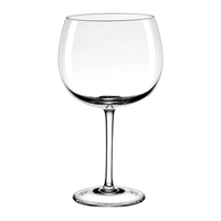 167936-800-auto 167936-800-auto