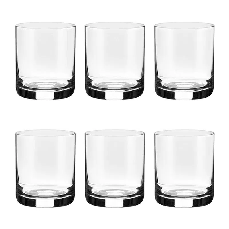 167964-800-auto 167964-800-auto