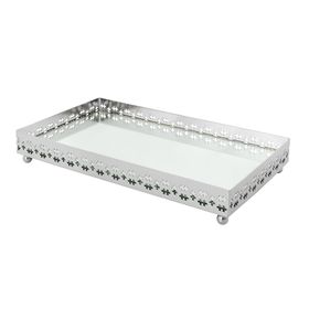 bandeja-retangular-galeria-cross-fundo-com-espelho