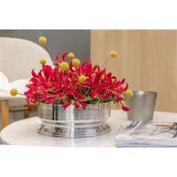 centro-de-mesa-spin-medio-prata--1- centro-de-mesa-spin-medio-prata--1-