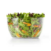 Lava-e-seca-saladas-transparente-5-litros-OXO54