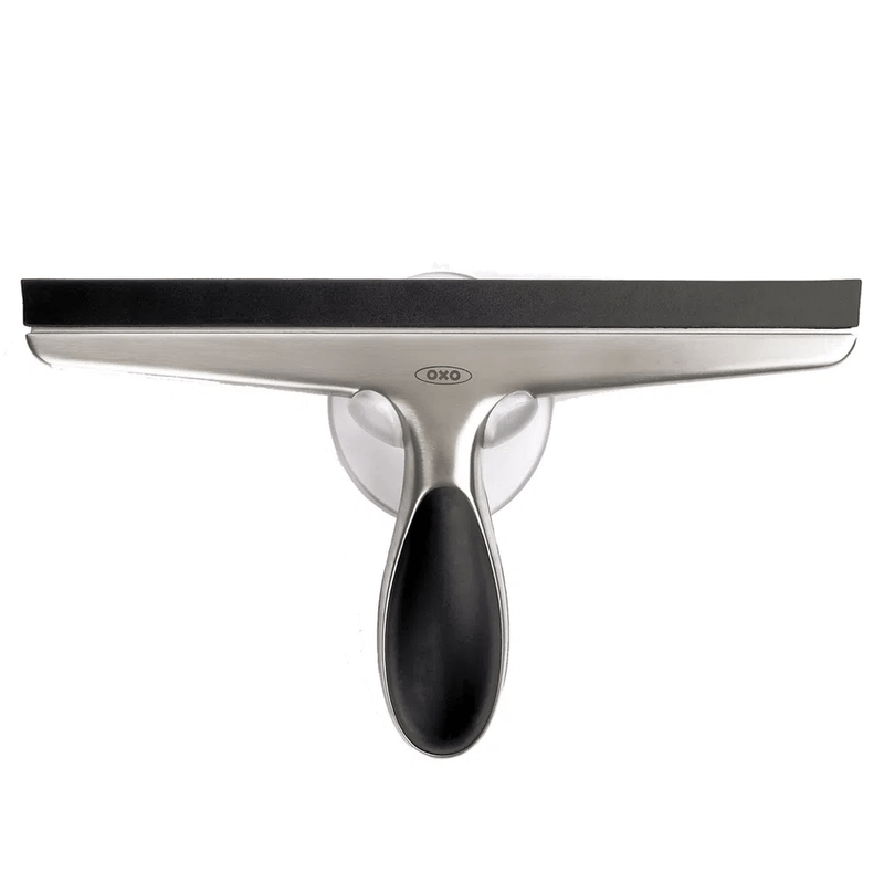 4080570123 4080570123