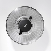 Lava-e-seca-saladas-5-litros-em-aco-inox-OXO----2