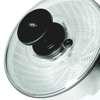 Lava-e-seca-saladas-5-litros-em-aco-inox-OXO----3