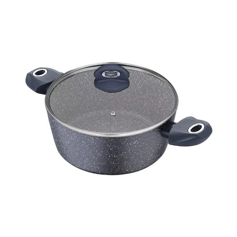 4012873431_1 4012873431_1