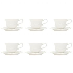 17273-jogo-6-xicaras-casa-allgro