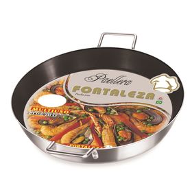 600045-600050-PAELLERA