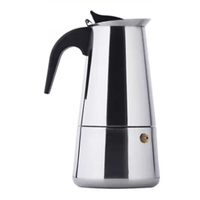 cafeteira-kehoome-1200x1200 cafeteira-kehoome-1200x1200