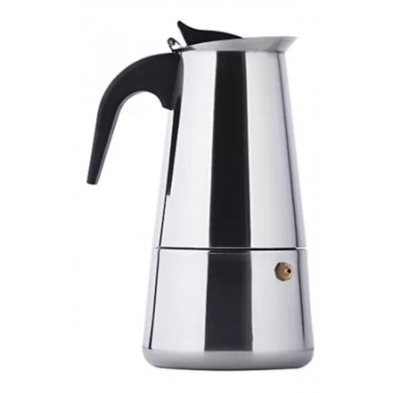 cafeteira-kehoome-1200x1200 cafeteira-kehoome-1200x1200