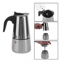 cafeteira-kehoome-2-1200x1200 cafeteira-kehoome-2-1200x1200