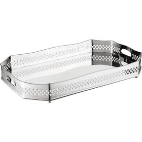 bandeja-oitavada-grande-classique-prata