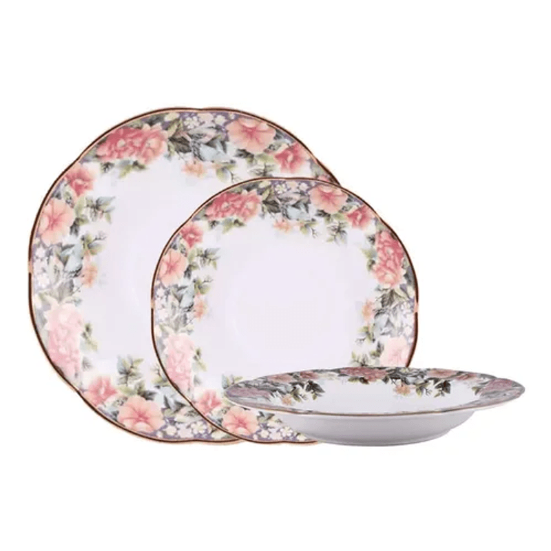 D_NQ_NP_752617-MLB46192606407_052021-O D_NQ_NP_752617-MLB46192606407_052021-O