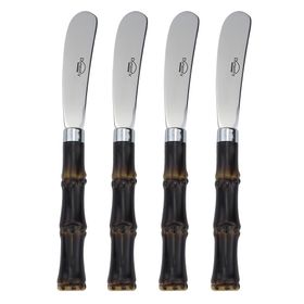 Jogo-de-4-esp-tulas-em-a-o-inox-com-cabo-pl-stico-e-caixa-4337-1619207216