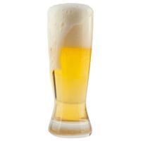 Jogo-de-6-copos-para-cerveja-em-cristal-ecol-gico-210ml-A14-5cm-5003d2-1601988987