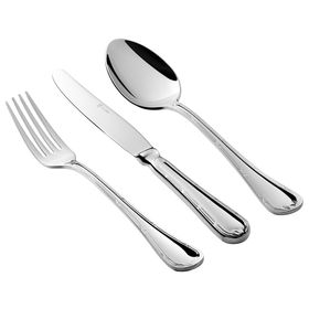 faqueiro-st-james-130-pecas-croise-prata