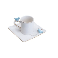 jogo-xicaras-cafe-porcelana-6-pecas-birds-plate-colorido-80ml-35469-wolff_13256