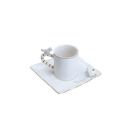 jogo-xicaras-cafe-porcelana-6-pecas-birds-plate-colorido-80ml-35469-wolff_13206