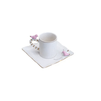 jogo-xicaras-cafe-porcelana-6-pecas-birds-plate-colorido-80ml-35469-wolff_13207