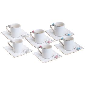 cj-6-xicaras-porcelana-p-cafe-flower-square-plate-colorido-80ml-52564-01--1-