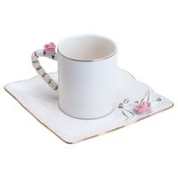 cj-6-xicaras-porcelana-p-cafe-flower-square-plate-colorido-80ml-52564-04--1-