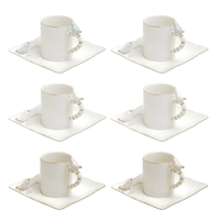 jogo_6_xicaras_80ml_para_cafe_de_porcelana_colorida_com_pires_quadrado_birds_wolff_35469_4689_1_20190726161603