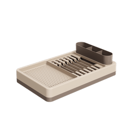 Warm-Gray-e-Light-Gray-Coza--2-