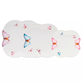 aparelho-de-jantar-borboleta-wolff-18-pe_as-casa-allegro-min