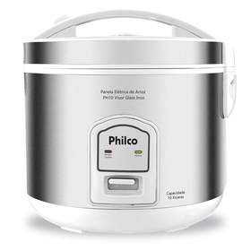 PH10B-Visor-Glass-Inox