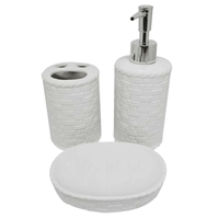 570205105089 570205105089