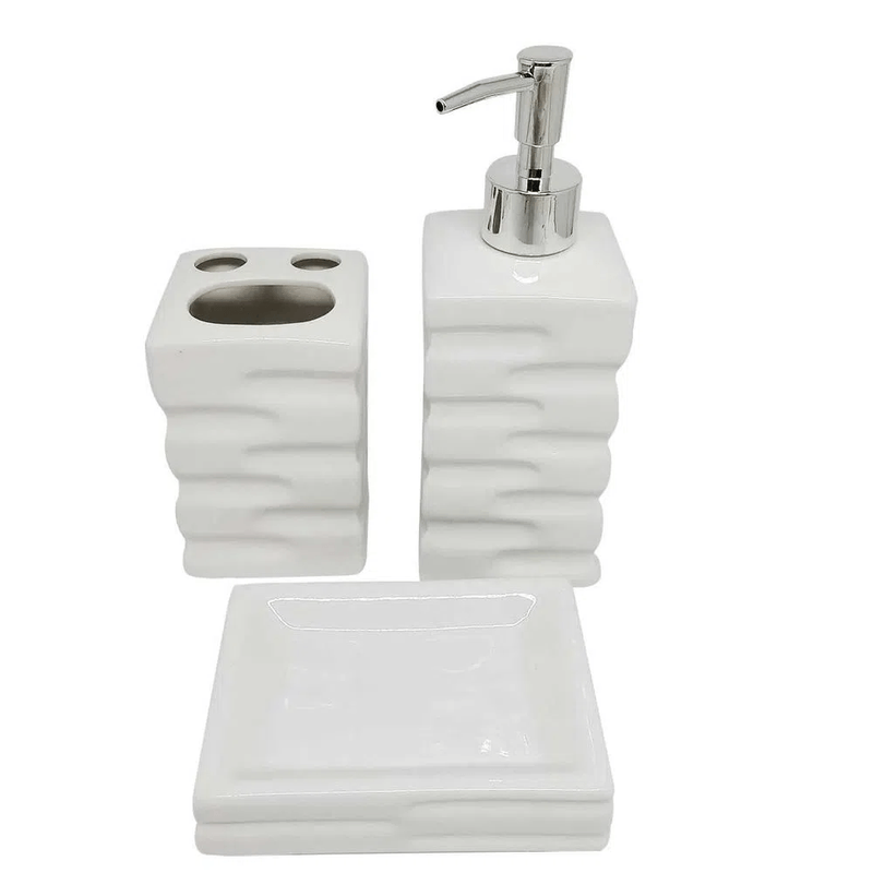 570205105085 570205105085