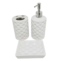 570205105084 570205105084