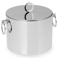 balde-termico-bottega-inox-54136-01