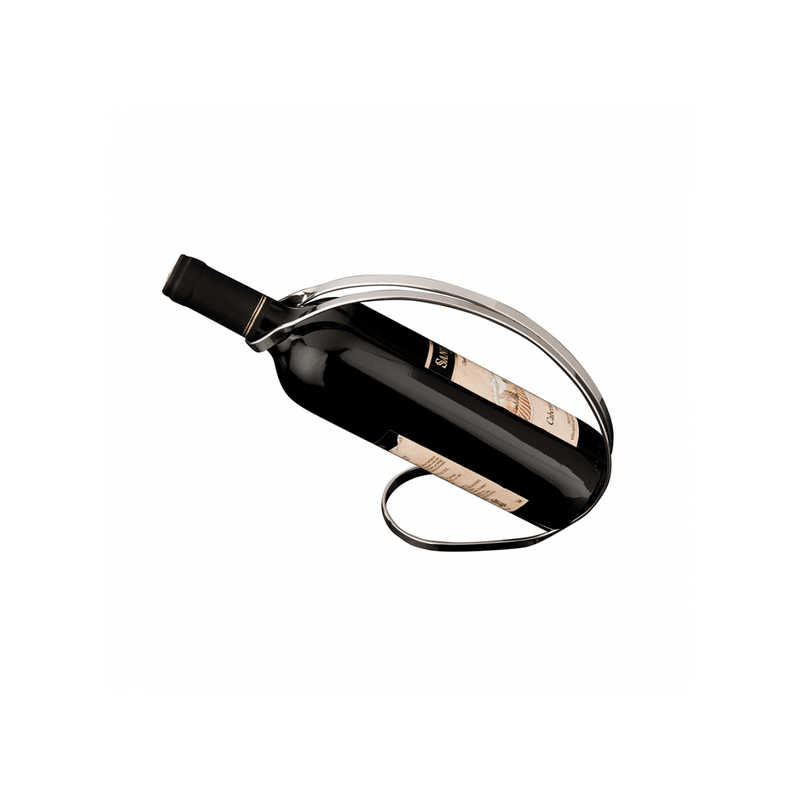 R01435-1245x900 R01435-1245x900