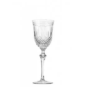 37-602-68-0-1-branco-2