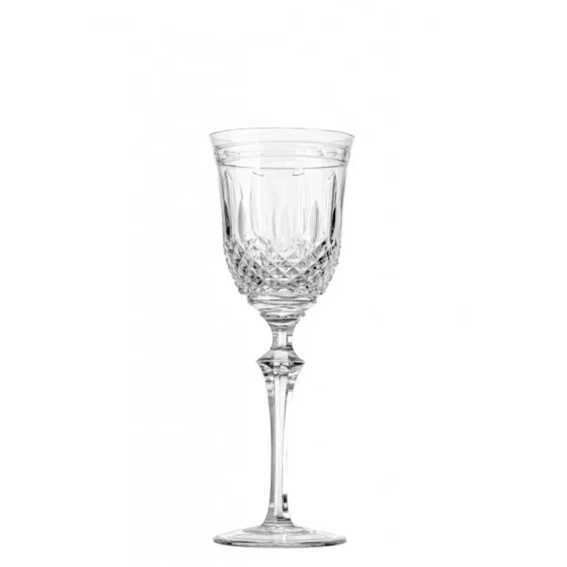 37-602-68-0-1-branco-2 37-602-68-0-1-branco-2