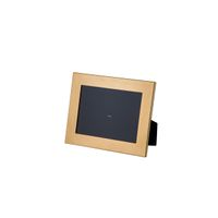 GF4784--2--1245x900 GF4784--2--1245x900