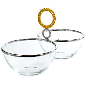 porta-aperitivo-duplo-nocc-venezia-com-detalhes-ouro-24k-53791-01