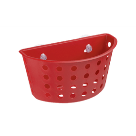 Vermelho-Bold-Coza
