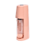 4088930178