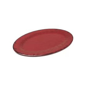 2e18ca2dc7e0b6ba09d25d4804cae0d4--1-