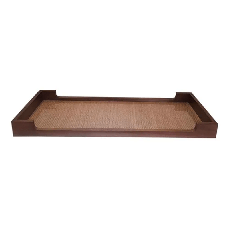 D_NQ_NP_939838-MLB47035675579_082021-O D_NQ_NP_939838-MLB47035675579_082021-O