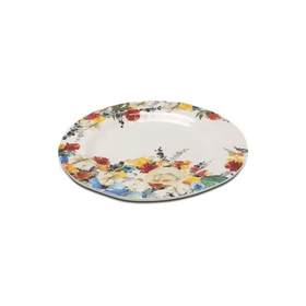 imagem-produto-49766