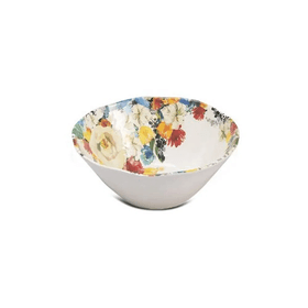 imagem-produto-49727