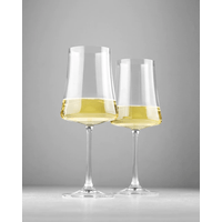 image_cd4a0a6e-4d90-4ca1-acb1-db02c7f61653_625x782 image_cd4a0a6e-4d90-4ca1-acb1-db02c7f61653_625x782