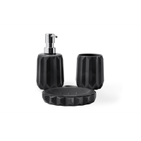 Preto-Haus--Haus Preto-Haus--Haus