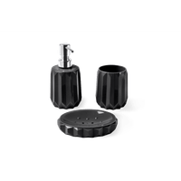 Preto-Haus--Haus--1- Preto-Haus--Haus--1-